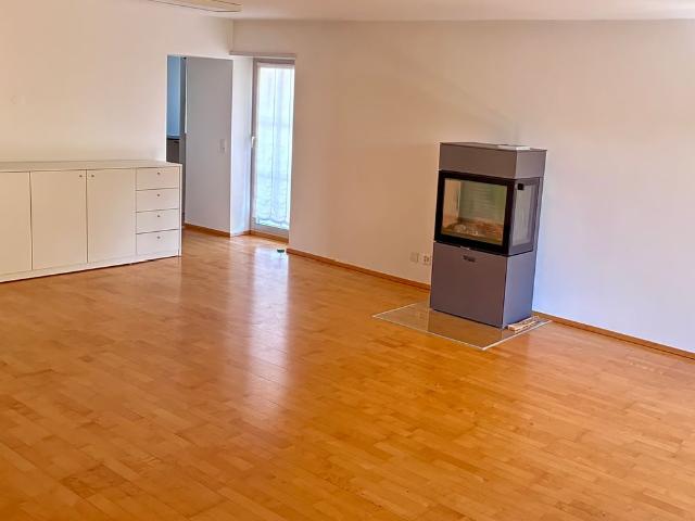 Haus mieten in Arbedo-Castione, Tessin