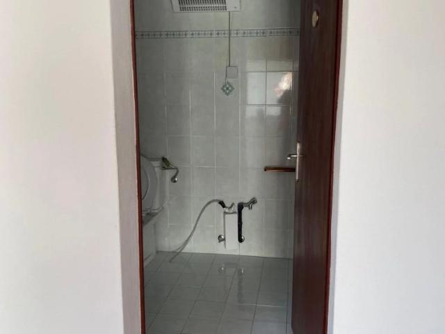Apartment mieten in Meride, Mendrisio