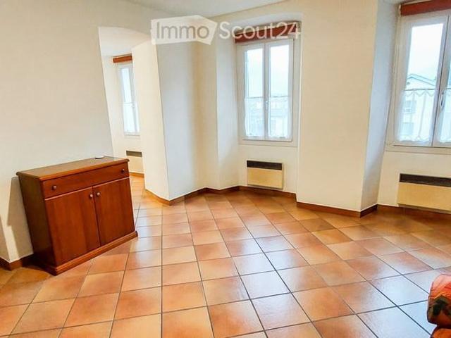 Apartment mieten in Terre di Pedemonte, Tessin