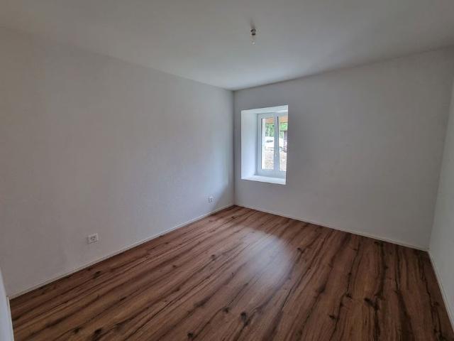 Apartment mieten in Rochefort