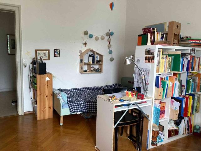 Apartment mieten in Chiasso, Tessin