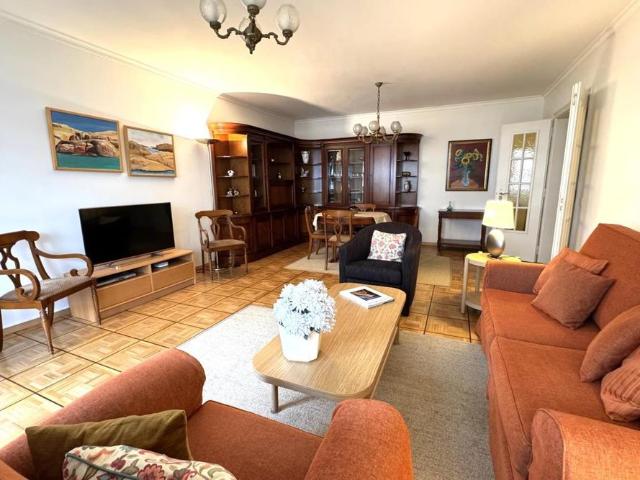 Apartment mieten in Conches