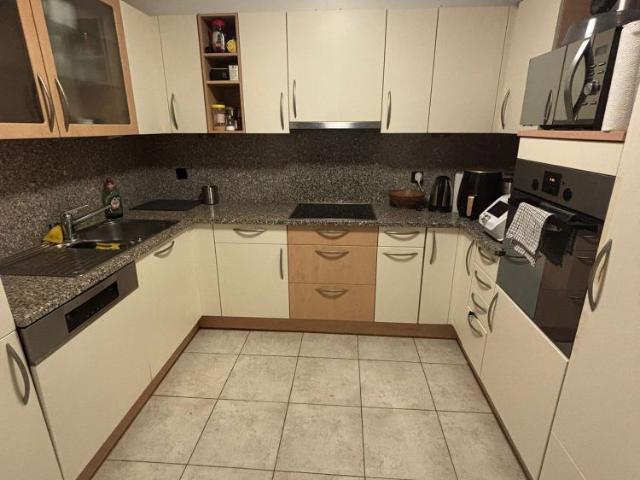 Apartment mieten in Liestal, Basel-Landschaft