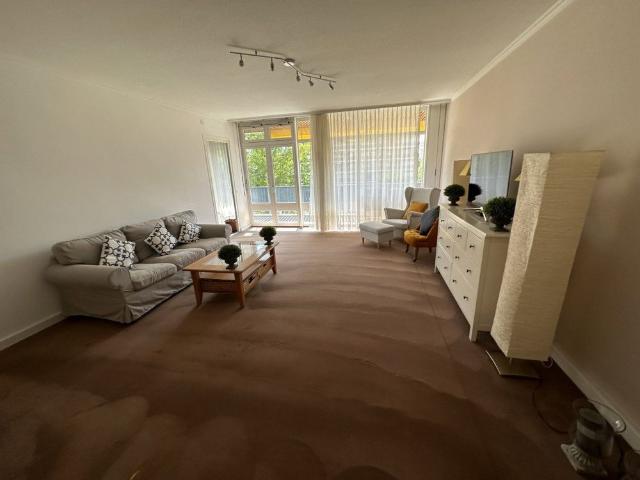 Apartment mieten in Conches