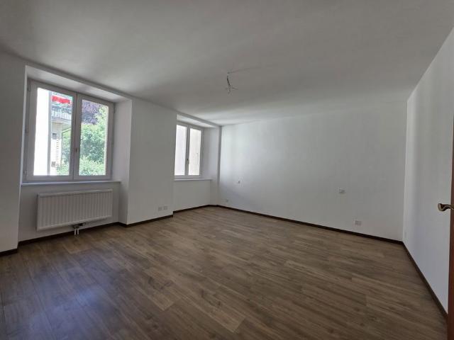 Apartment mieten in La Chaux-de-Fonds
