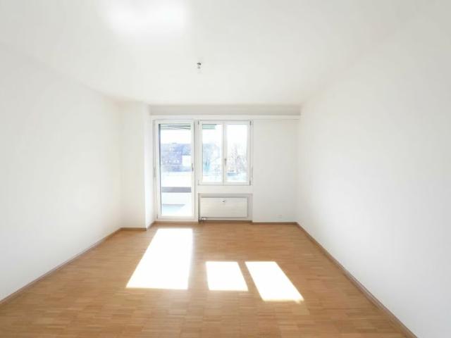 Haus mieten in Aesch (BL), Basel-Landschaft