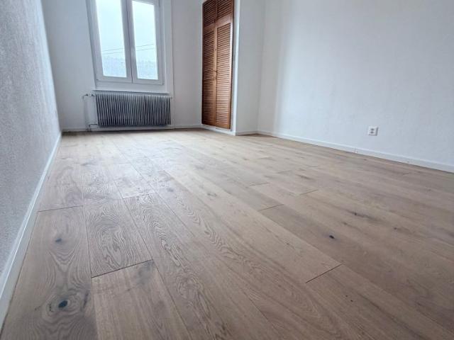 Apartment mieten in Biel, Bern