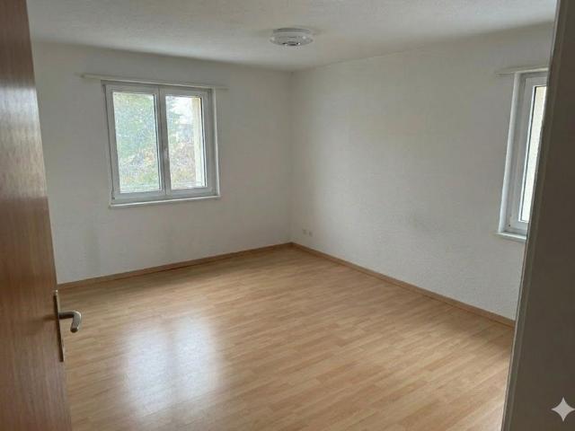 Apartment mieten in Amriswil, Thurgau