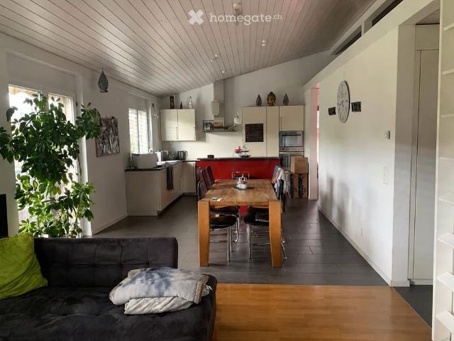 Haus mieten in Studen (BE), Bern