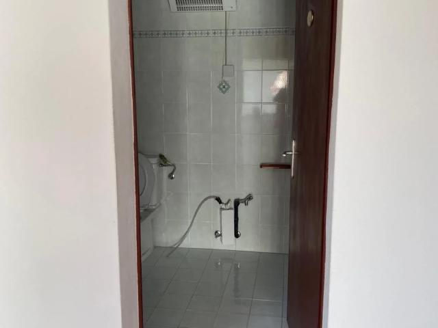 Apartment mieten in Meride, Mendrisio