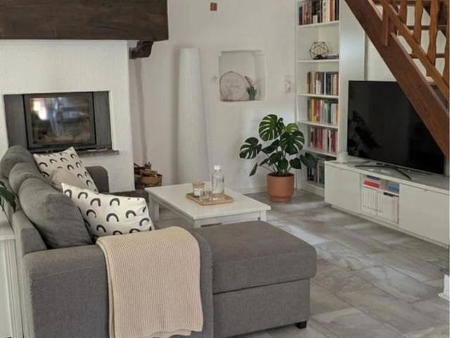 Apartment mieten in Taverne, Tessin
