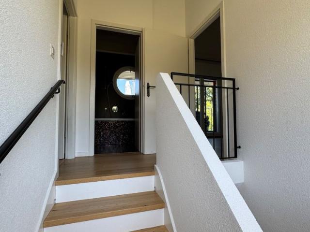 Apartment mieten in Cheseaux-Lausanne, Waadt