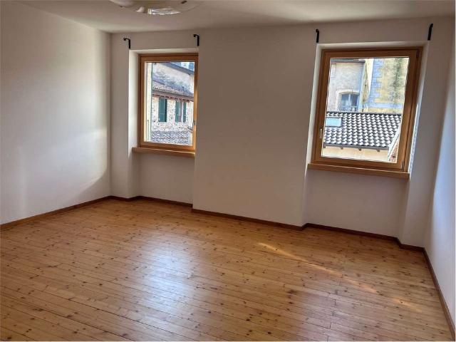 Apartment mieten in Brusino Arsizio, Tessin