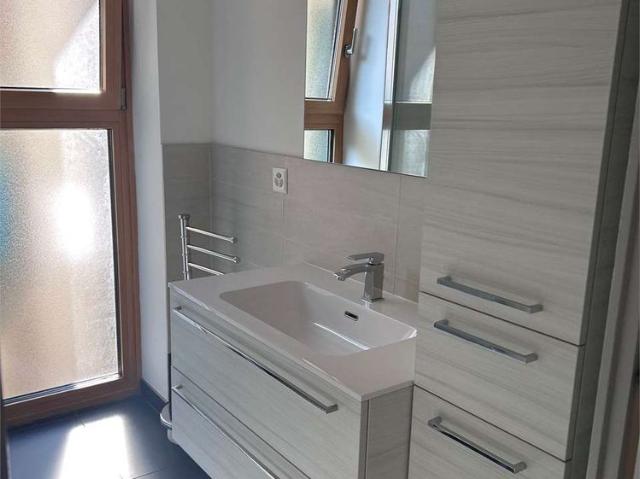 Apartment mieten in Brusino Arsizio, Tessin