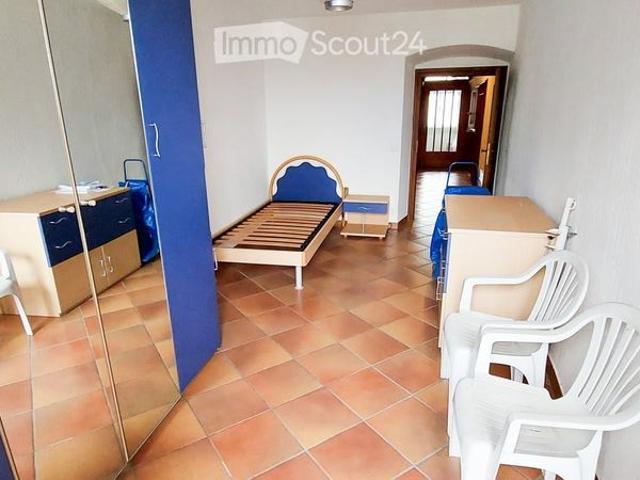 Apartment mieten in Terre di Pedemonte, Tessin