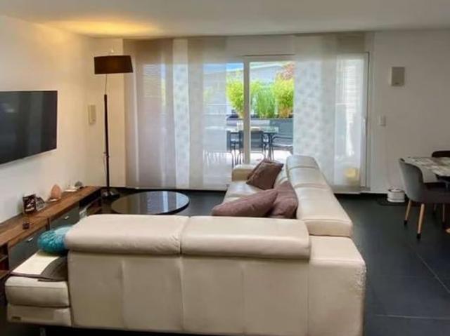Apartment mieten in Estavayer-le-Lac, Freiburg