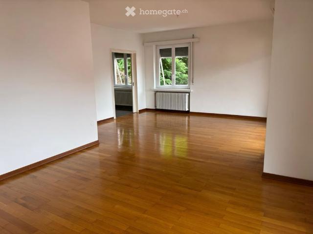 Apartment mieten in Brusino Arsizio, Tessin