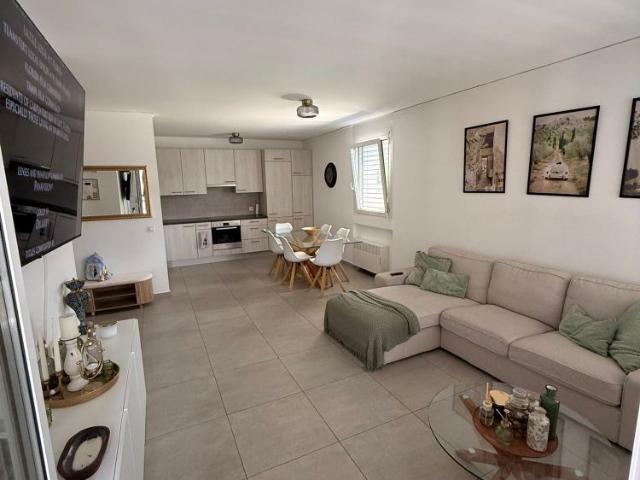 Apartment mieten in Chiasso, Tessin