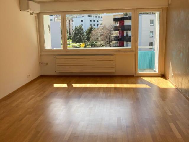 Apartment mieten in Martigny, Wallis