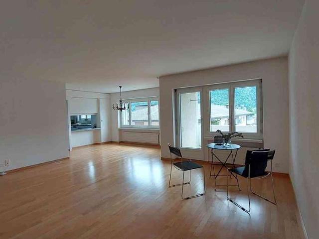Apartment mieten in Ingenbohl, Schwyz