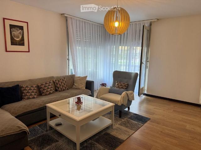 Apartment mieten in Biasca, Tessin