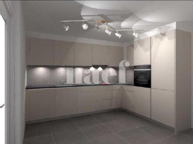 Apartment mieten in Epalinges, Waadt