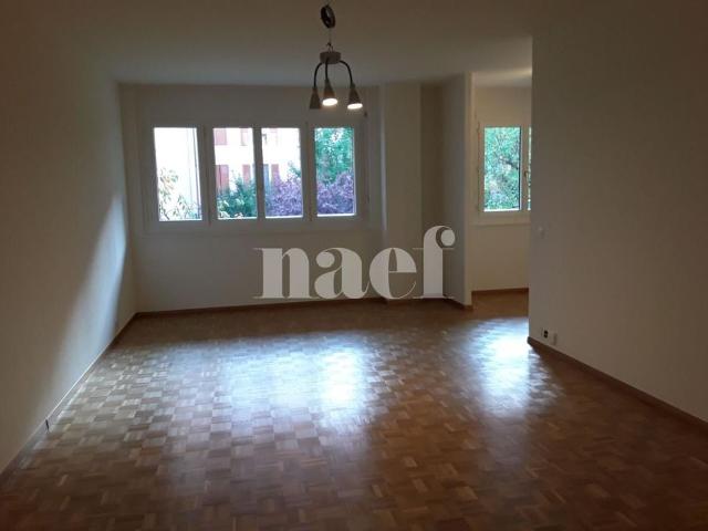 Haus mieten in Conches