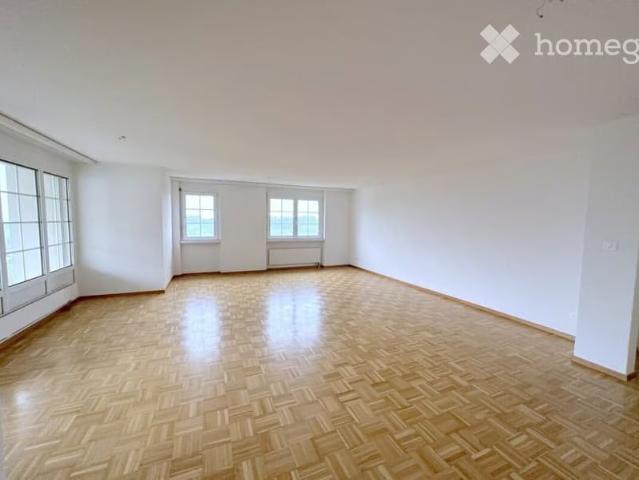 Haus mieten in Lutzenberg, Appenzell Ausserrhoden