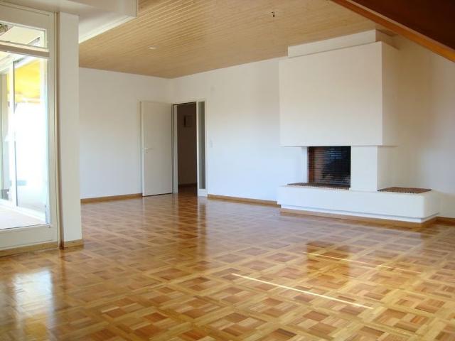 Haus mieten in Conches