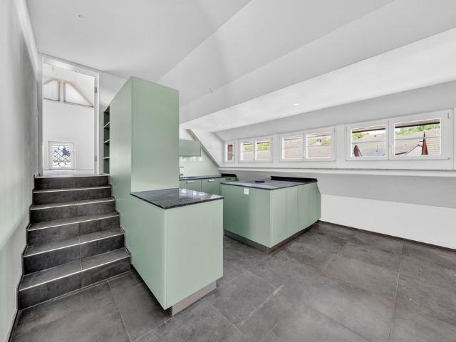 Apartment mieten in Dachsen, Zürich