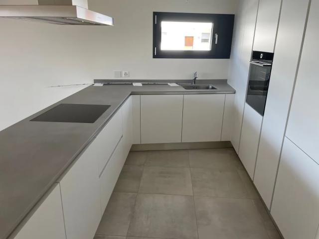 Apartment mieten in Circolo di Lugano est, Lugano