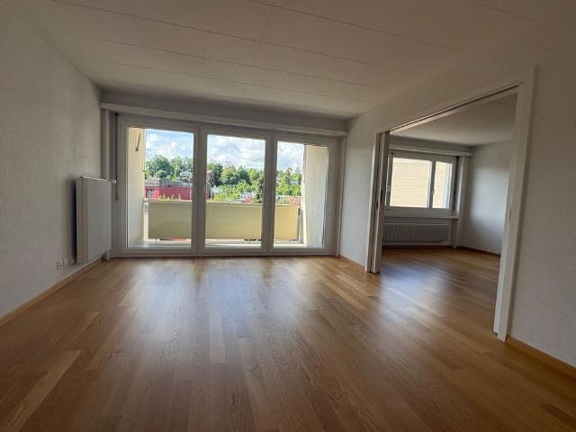 Apartment mieten in Burgdorf, Bern