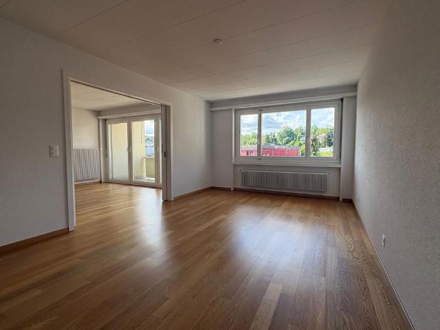 Apartment mieten in Burgdorf, Bern