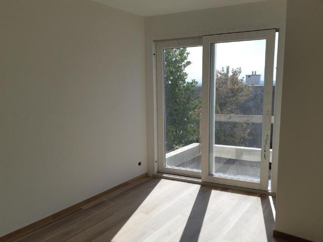 Apartment mieten in Neuchâtel, Corcelles (NE)