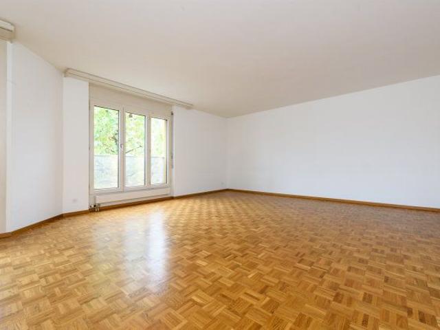 Apartment mieten in Villars, Freiburg