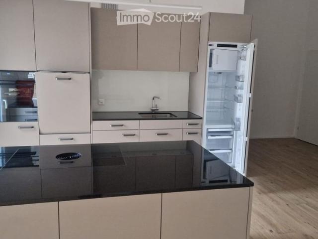 Apartment mieten in Lü