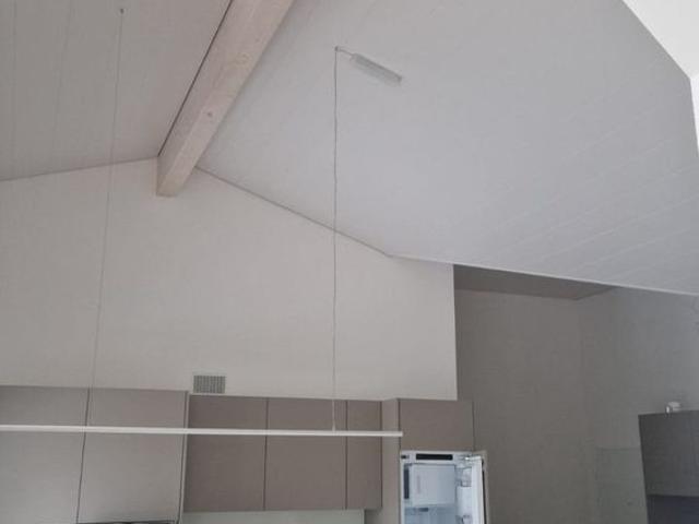 Apartment mieten in Lü