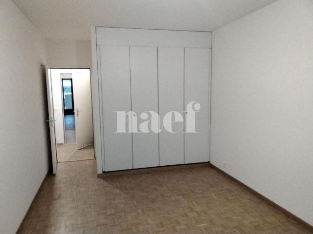 Apartment mieten in Florissant, Genève