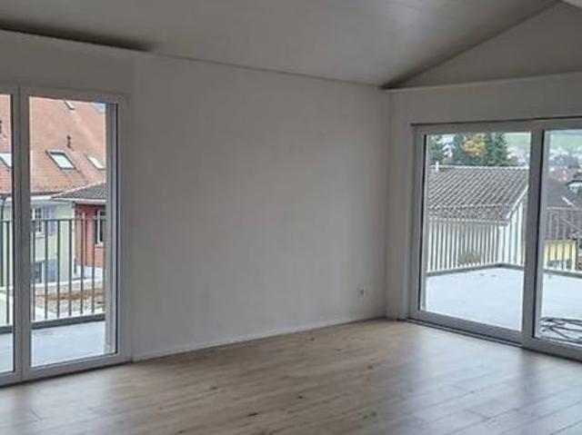 Haus mieten in Lü