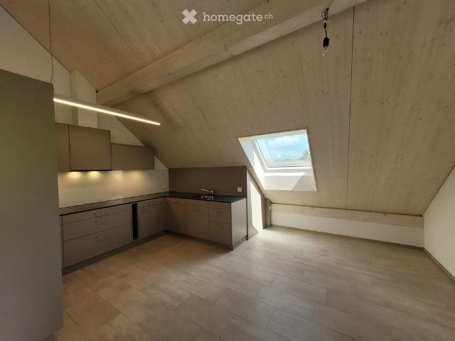 Apartment mieten in Lü