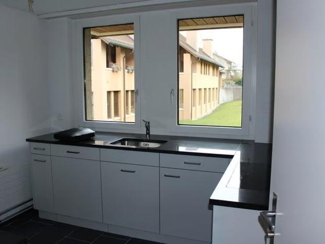 Apartment mieten in Wängi, Thurgau