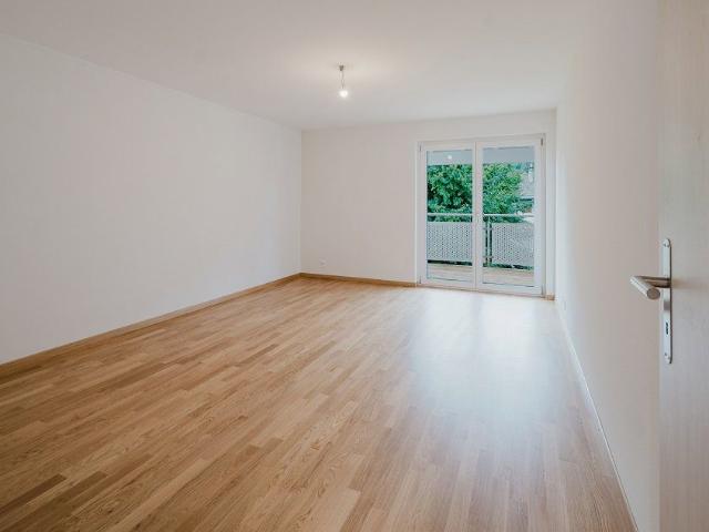 Apartment mieten in Place du 14 Avril, Moudon
