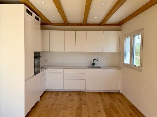 Apartment mieten in Lens, Wallis