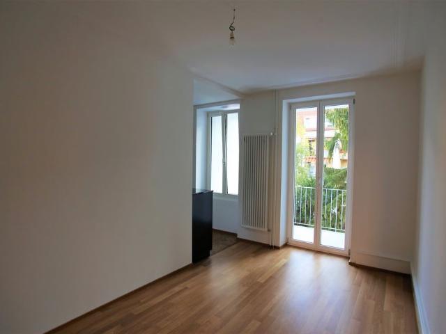 Haus mieten in Basel, Basel-Stadt
