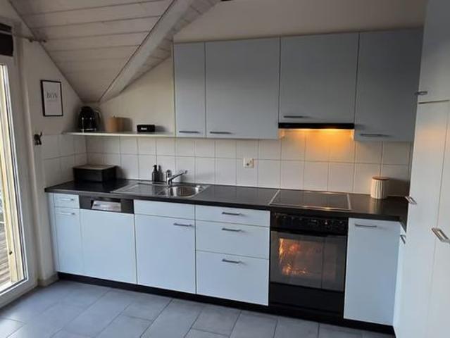Apartment mieten in Erlach, Verwaltungsregion Seeland