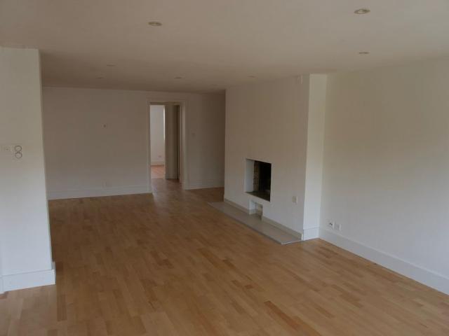 Apartment mieten in La Chaux-de-Fonds