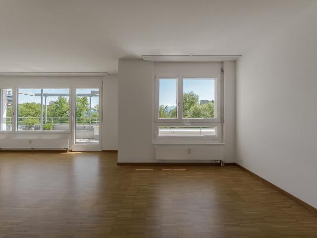 Apartment mieten in Lü