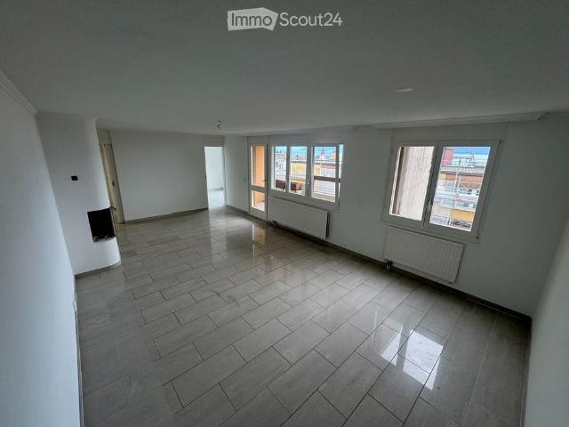 Apartment mieten in La Croix, Lutry, Waadt