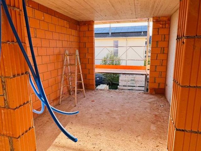 Apartment mieten in Lü