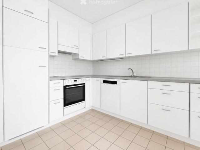 Apartment mieten in Balerna, Tessin